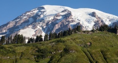 Mount Rainier Ridge.jpg